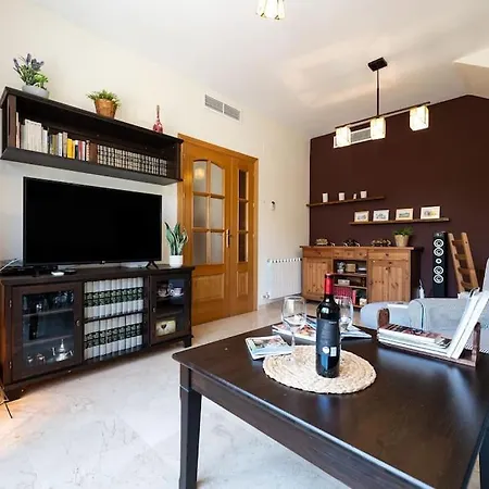 Casa Monumental - Minirutas A Pie Al Casco Historico * 龙达