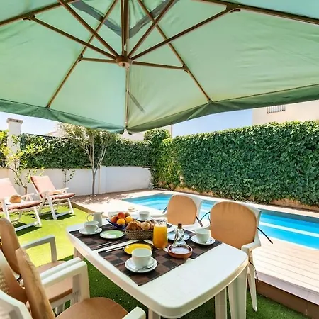 Tatil Evi Casa Monumental - Minirutas A Pie Al Casco Historico Ronda