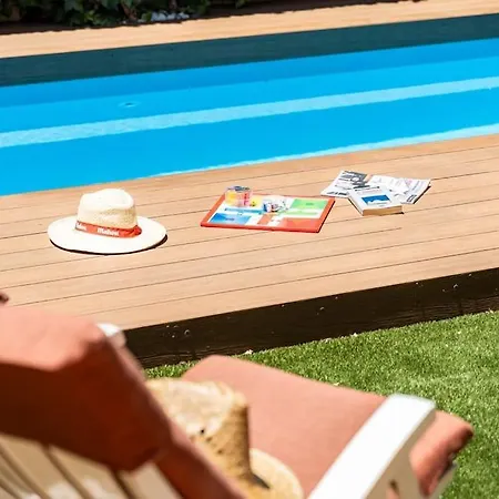 Casa Monumental - Minirutas A Pie Al Casco Historico *