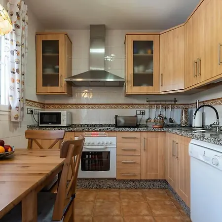 Casa Monumental - Minirutas A Pie Al Casco Historico Semesterbostad