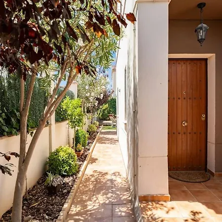 Casa Monumental - Minirutas A Pie Al Casco Historico Semesterbostad Ronda