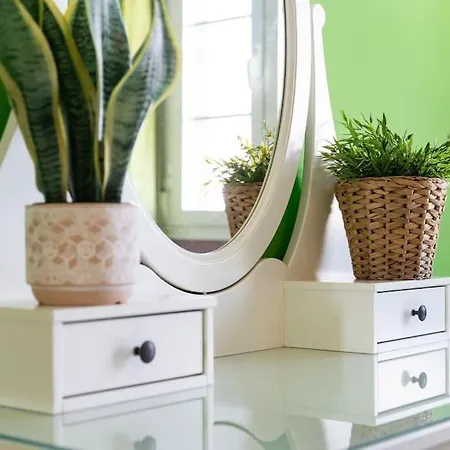 Casa Monumental - Minirutas A Pie Al Casco Historico Ronda