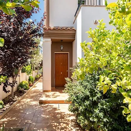 Casa Monumental - Minirutas A Pie Al Casco Historico * Ronda