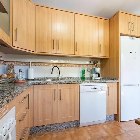 Casa Monumental - Minirutas A Pie Al Casco Historico Semesterbostad