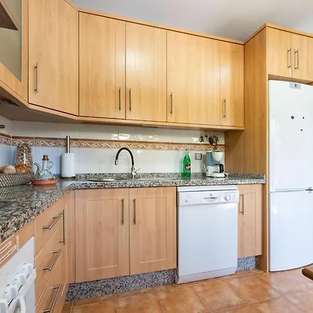 Casa Monumental - Minirutas A Pie Al Casco Historico Vakantiehuis