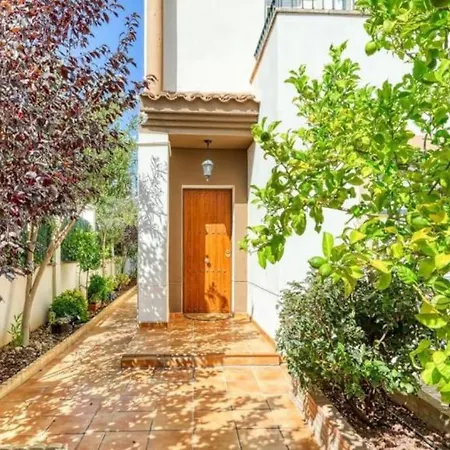 Tatil Evi Casa Monumental - Minirutas A Pie Al Casco Historico *