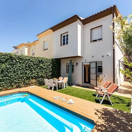 Casa Monumental - Minirutas A Pie Al Casco Historico Semesterbostad Ronda