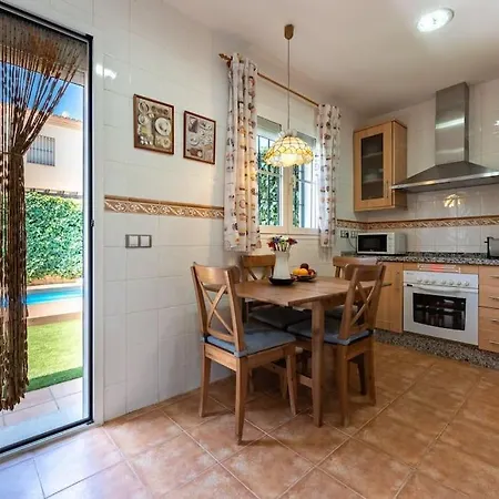 Casa Monumental - Minirutas A Pie Al Casco Historico Vakantiehuis Ronda