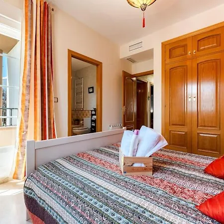 Casa Monumental - Minirutas A Pie Al Casco Historico Ronda