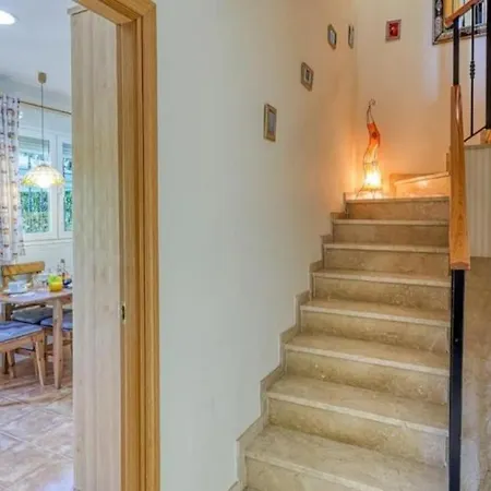 Casa Monumental - Minirutas A Pie Al Casco Historico * Ronda