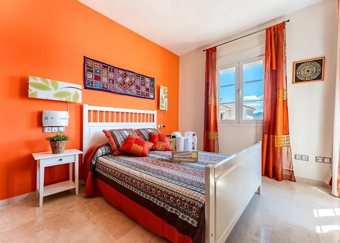 Casa Monumental - Minirutas A Pie Al Casco Historico Tatil Evi *