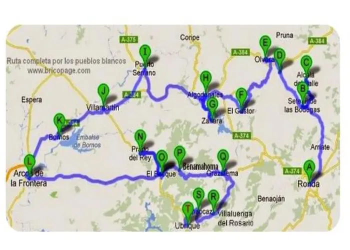 Casa Monumental - Minirutas A Pie Al Casco Historico Будинок відпочинку *