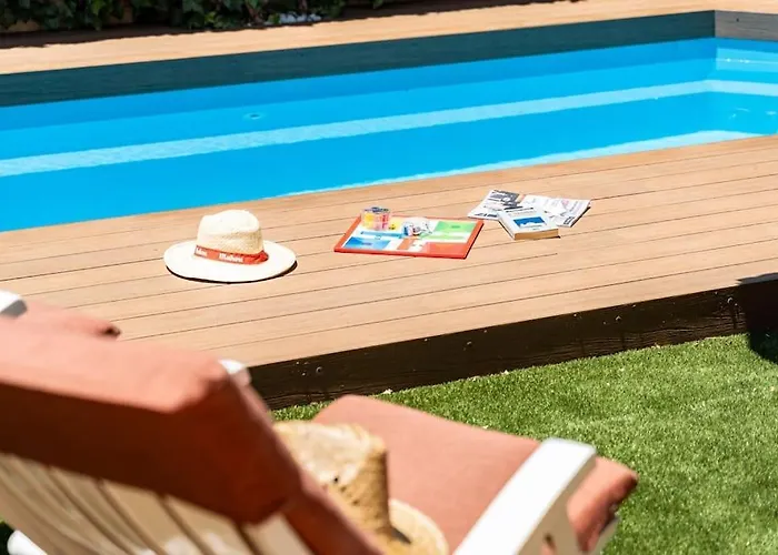 Casa Monumental - Minirutas A Pie Al Casco Historico *