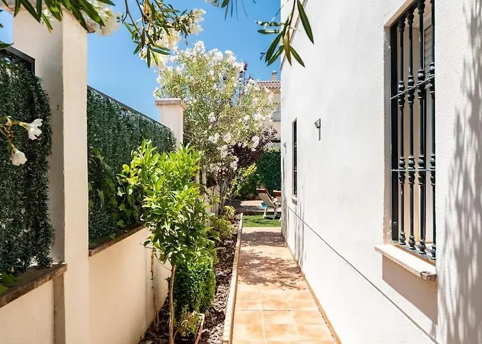 Casa Monumental - Minirutas A Pie Al Casco Historico 度假居