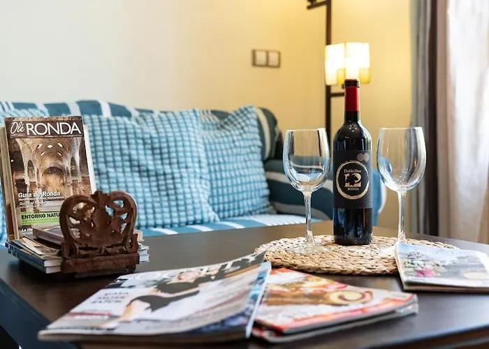 度假居 Casa Monumental - Minirutas A Pie Al Casco Historico