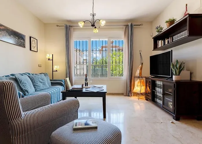 Casa Monumental - Minirutas A Pie Al Casco Historico Будинок відпочинку Ронда