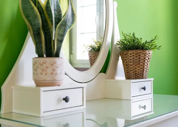 Casa Monumental - Minirutas A Pie Al Casco Historico Ронда