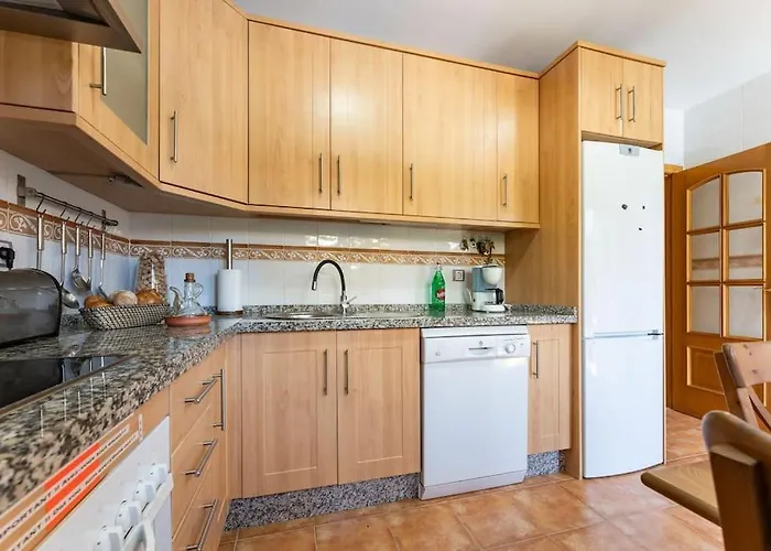 Casa Monumental - Minirutas A Pie Al Casco Historico Tatil Evi