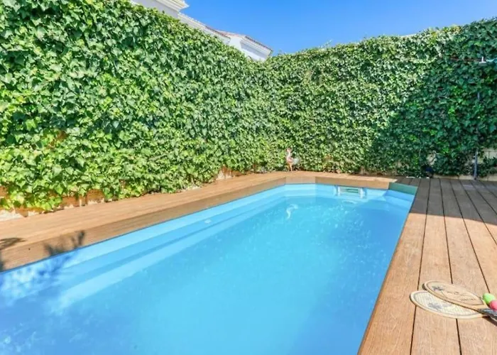 Tatil Evi Casa Monumental - Minirutas A Pie Al Casco Historico