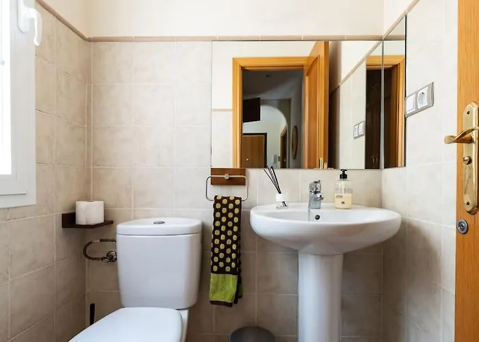 Casa Monumental - Minirutas A Pie Al Casco Historico * 龙达