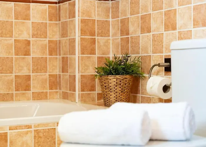 Casa Monumental - Minirutas A Pie Al Casco Historico