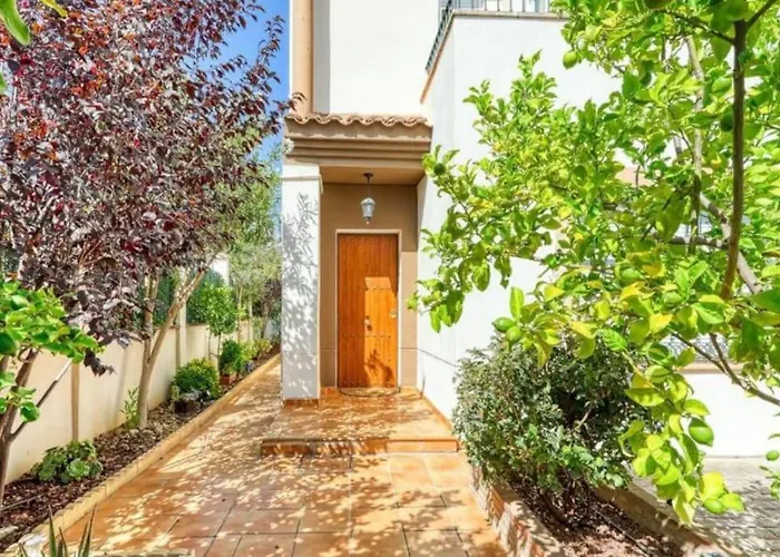 Tatil Evi Casa Monumental - Minirutas A Pie Al Casco Historico *