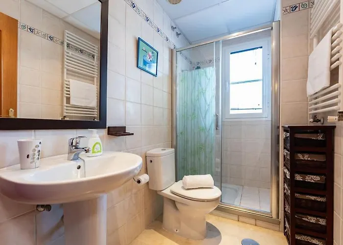 Будинок відпочинку Casa Monumental - Minirutas A Pie Al Casco Historico