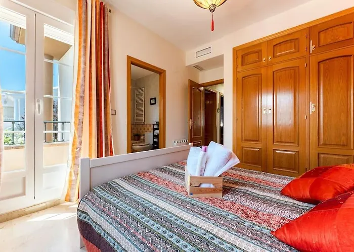 Casa Monumental - Minirutas A Pie Al Casco Historico 龙达